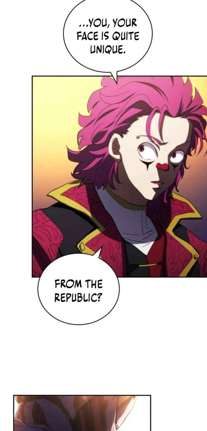 Wild Ranker, chapter 35, page 75