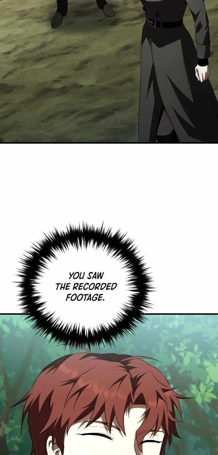 The Fox Eyed Villain of the Demon Academy, chapter 58, page 2
