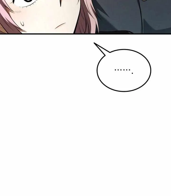 The Fox Eyed Villain of the Demon Academy, chapter 58, page 57