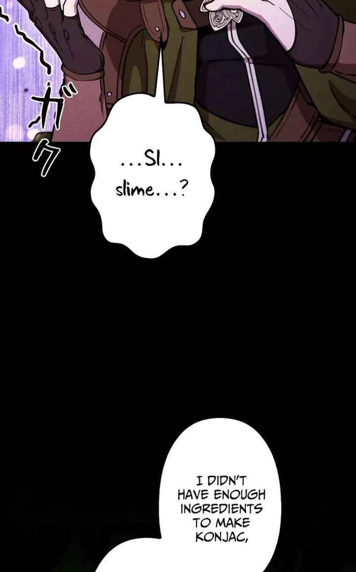Reincarnated as the Strongest Monster Eater꞉ Revenge on the Tyrant Dragon, chapter 23, page 41