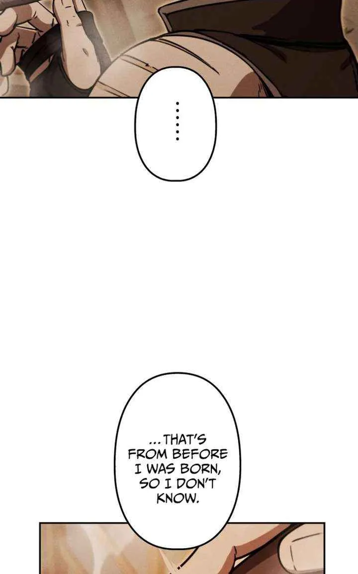 Reincarnated as the Strongest Monster Eater꞉ Revenge on the Tyrant Dragon, chapter 23, page 69
