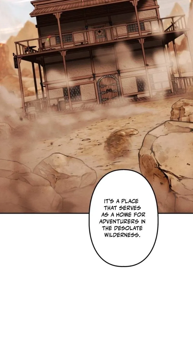 Reincarnated as the Strongest Monster Eater꞉ Revenge on the Tyrant Dragon, chapter 24, page 14