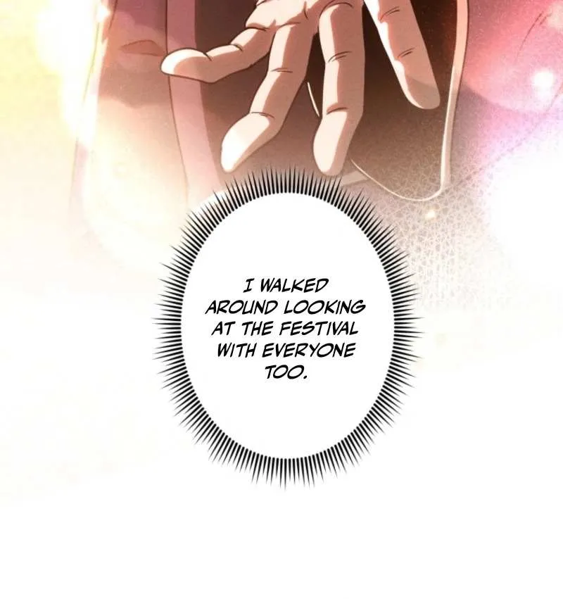 Reincarnated as the Strongest Monster Eater꞉ Revenge on the Tyrant Dragon, chapter 24, page 43