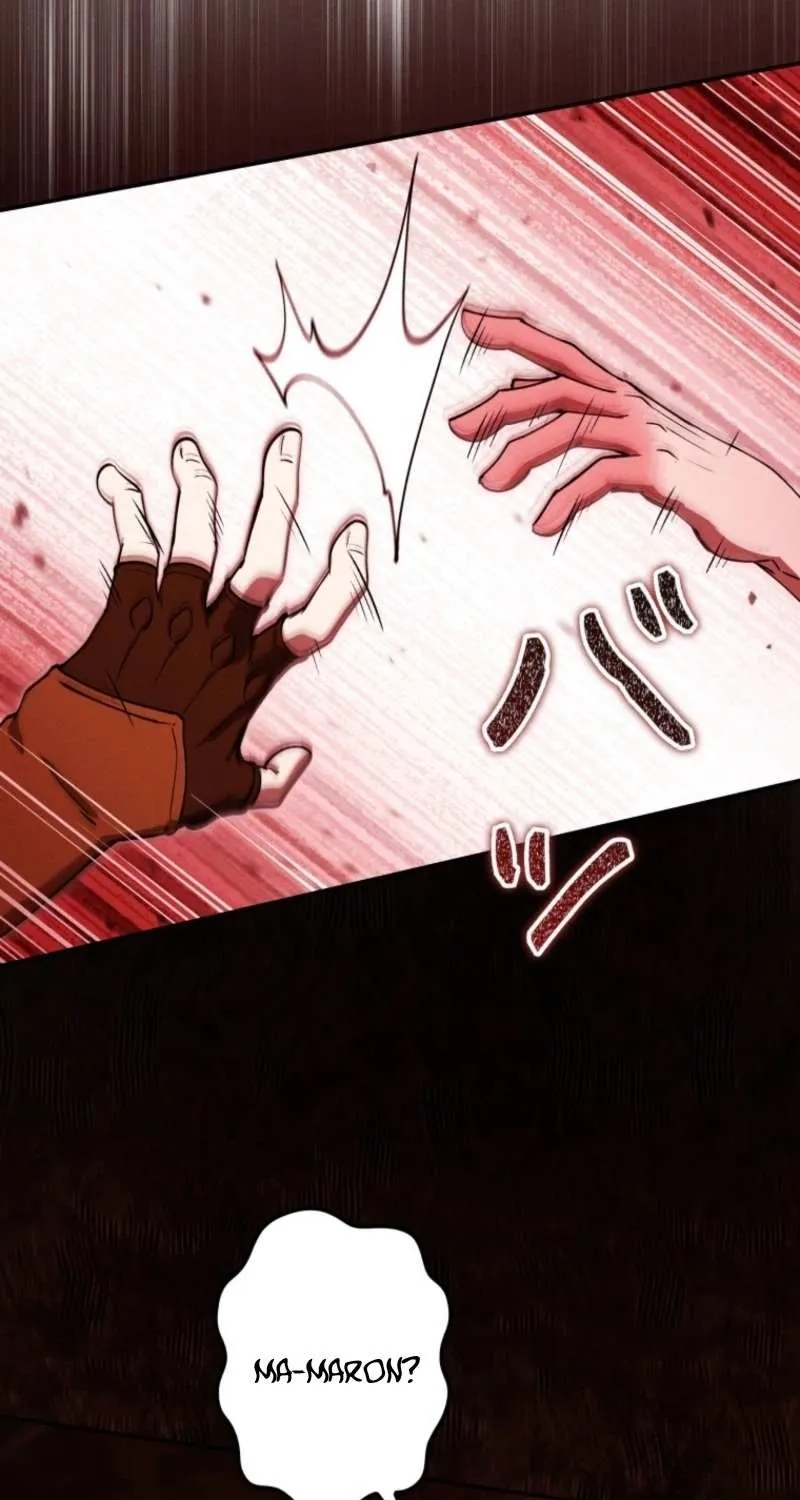 Reincarnated as the Strongest Monster Eater꞉ Revenge on the Tyrant Dragon, chapter 24, page 67