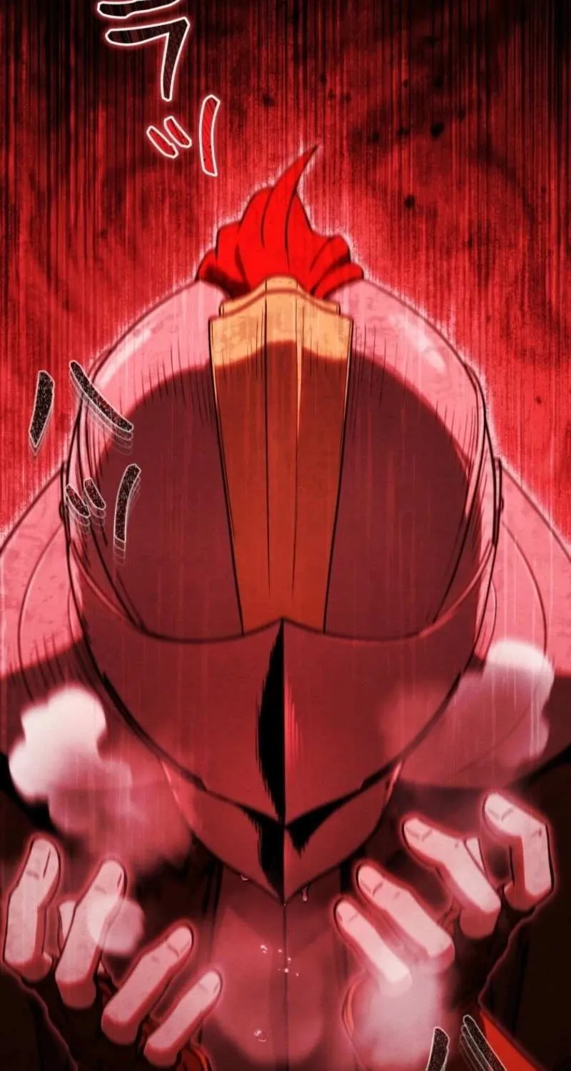 Reincarnated as the Strongest Monster Eater꞉ Revenge on the Tyrant Dragon, chapter 24, page 70