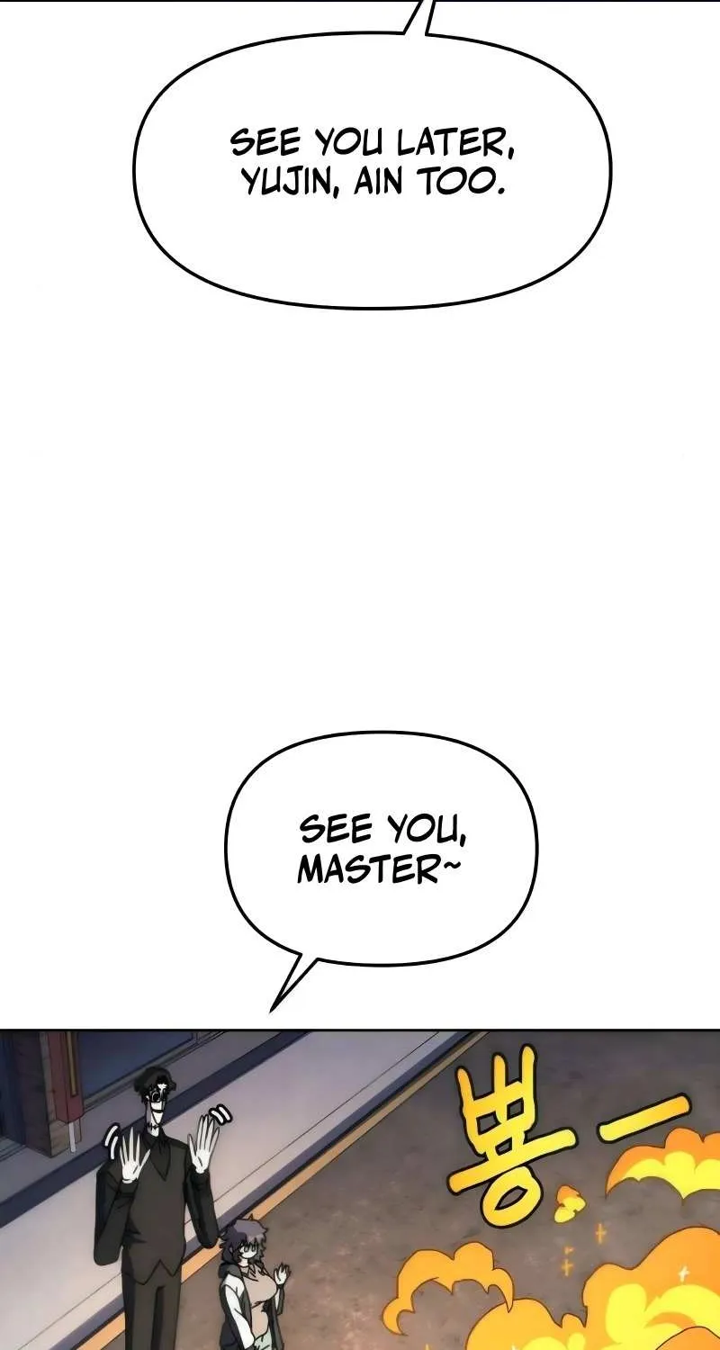 Archmage Curriculum, chapter 10, page 7