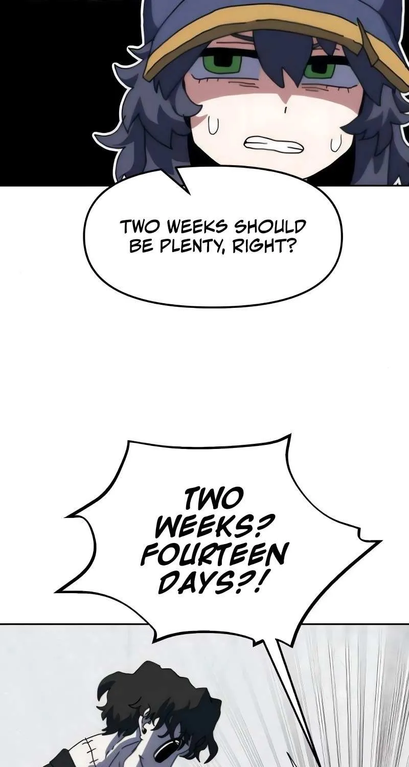 Archmage Curriculum, chapter 10, page 35
