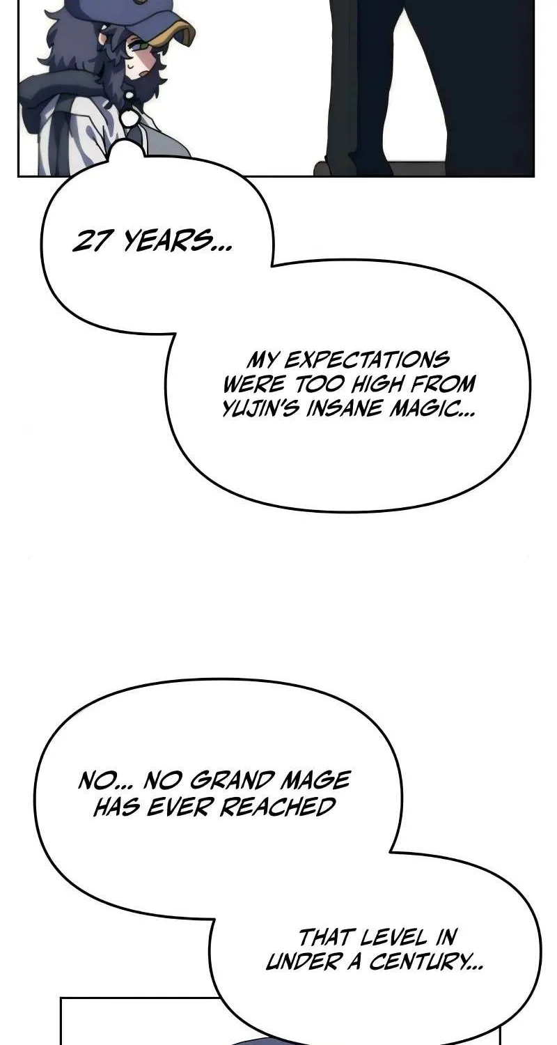Archmage Curriculum, chapter 10, page 47