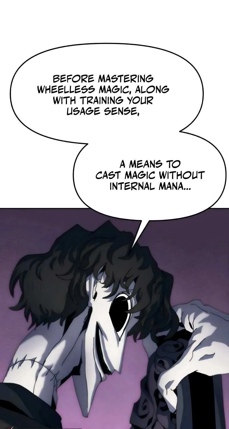 Archmage Curriculum, chapter 10, page 55