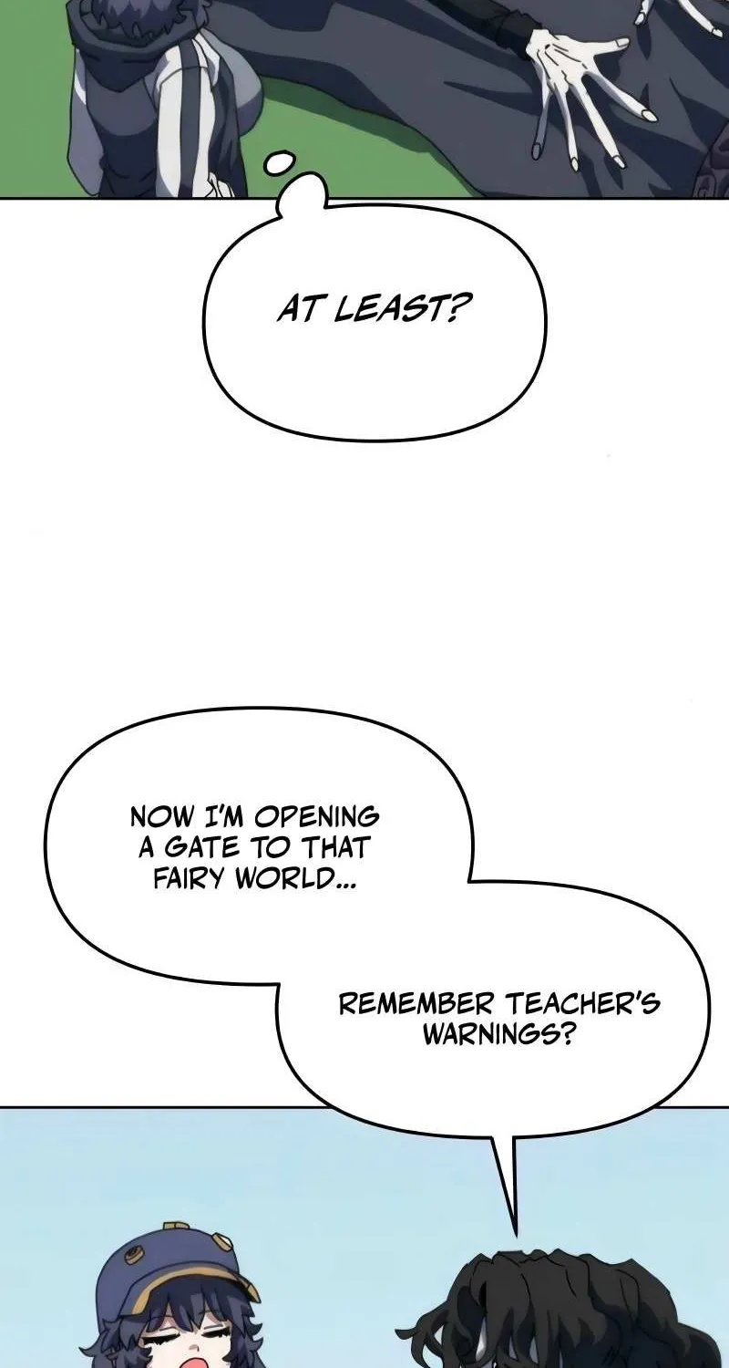 Archmage Curriculum, chapter 10, page 62