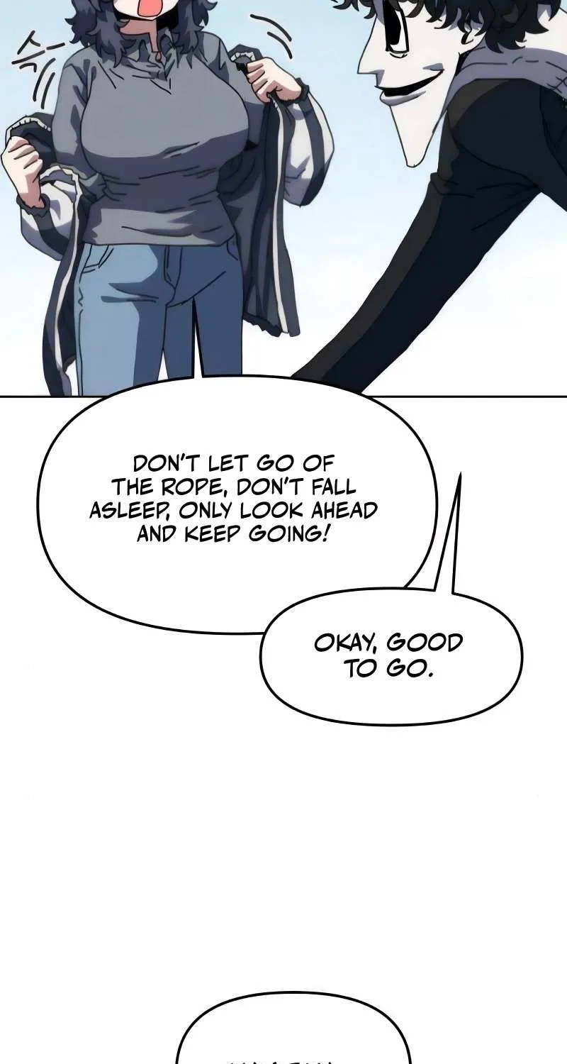 Archmage Curriculum, chapter 10, page 63