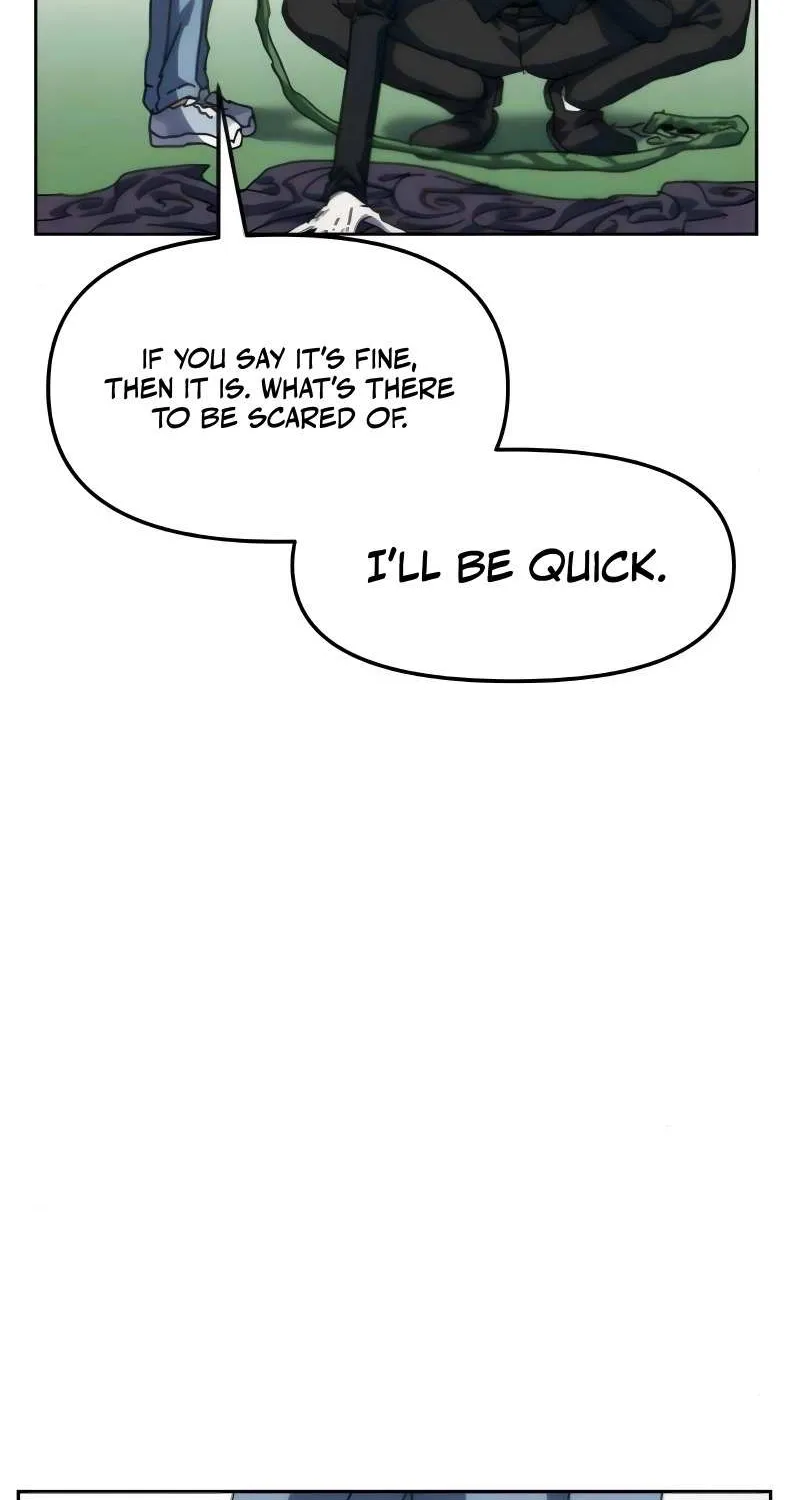 Archmage Curriculum, chapter 10, page 74