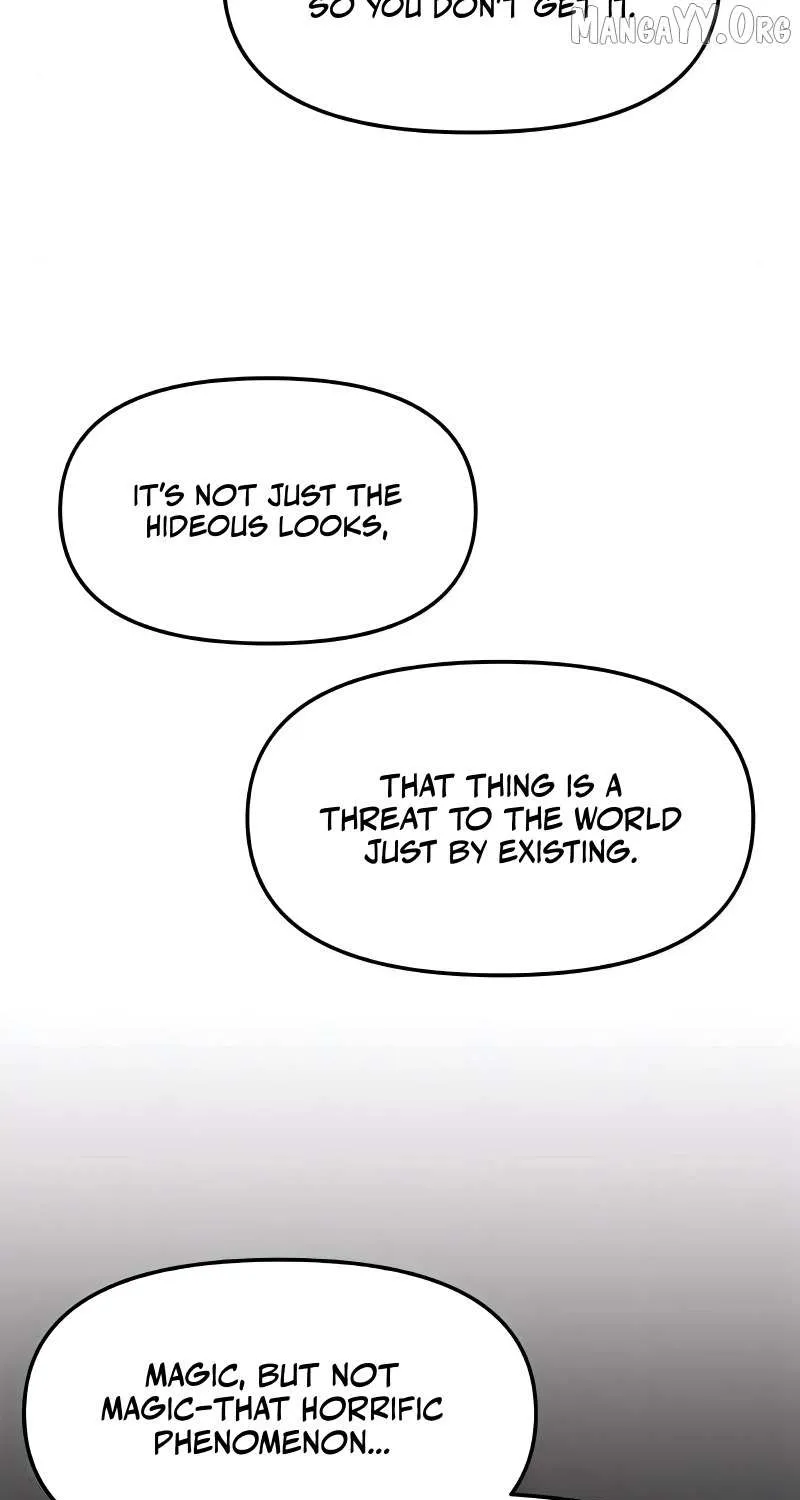 Archmage Curriculum, chapter 10, page 86