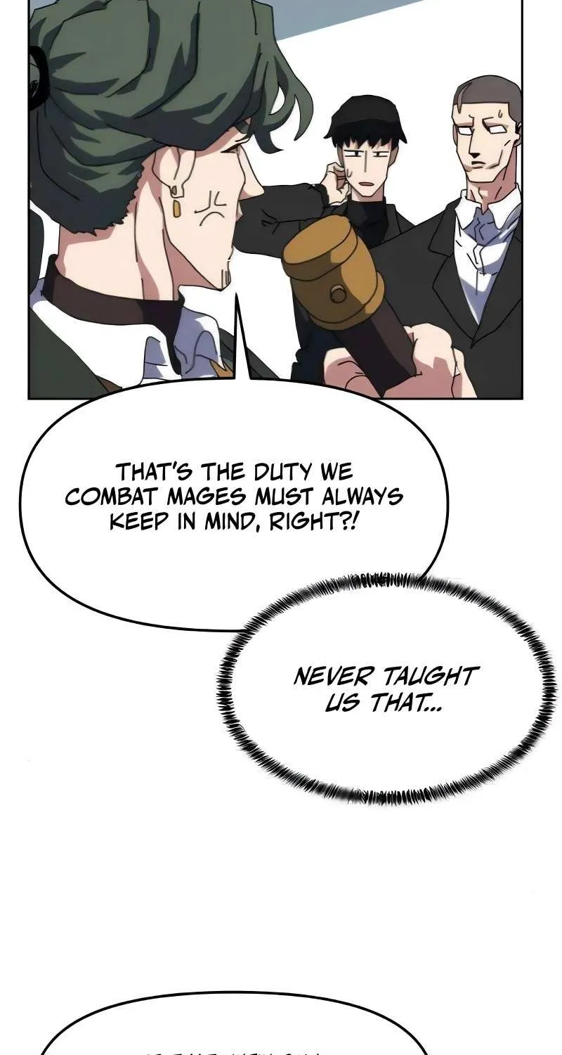Archmage Curriculum, chapter 10, page 89