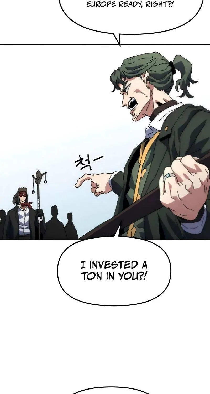 Archmage Curriculum, chapter 10, page 94