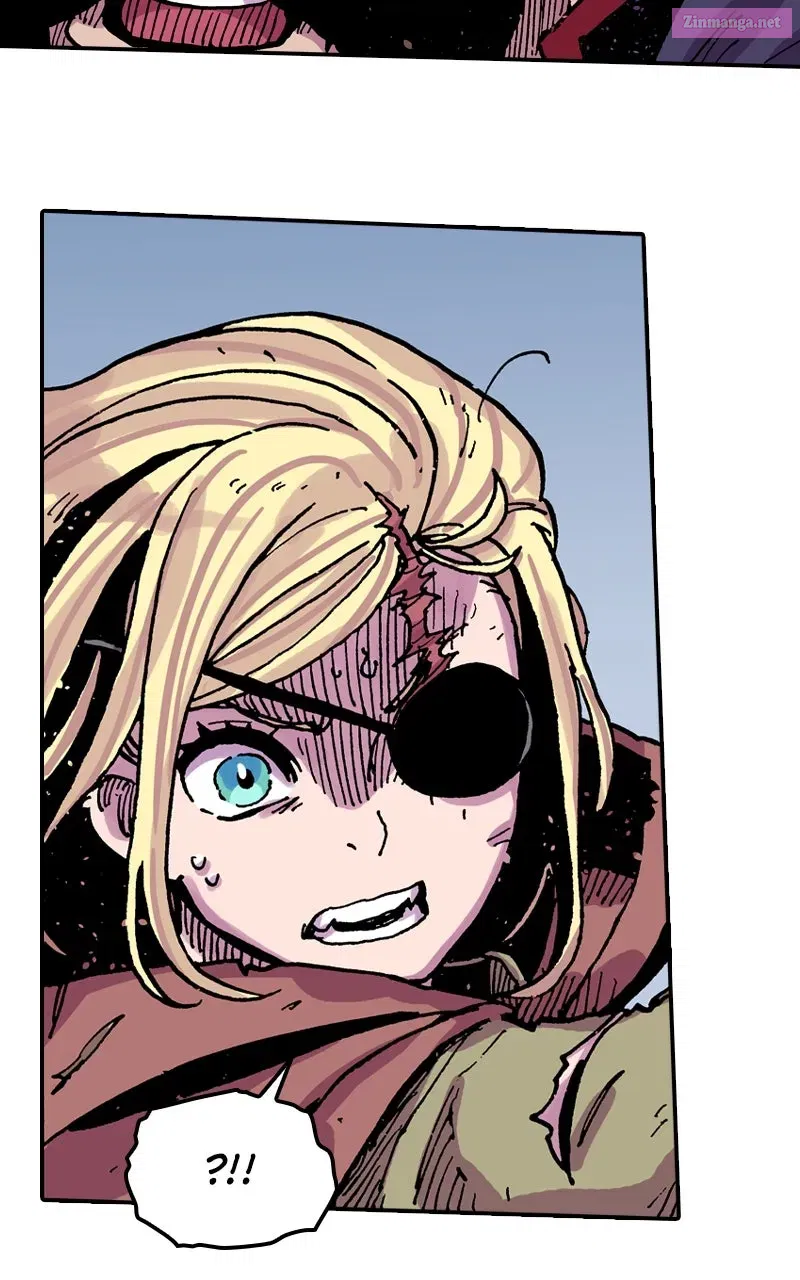 Clevatess, chapter 46, page 37