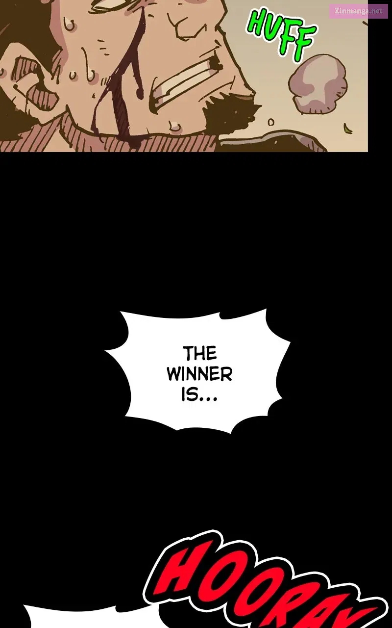 Clevatess, chapter 47, page 5