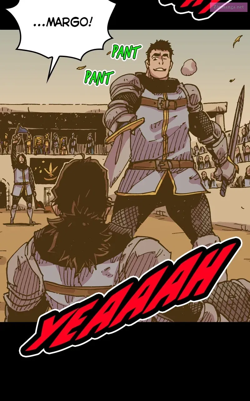 Clevatess, chapter 47, page 6