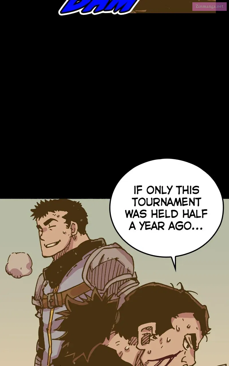 Clevatess, chapter 47, page 8
