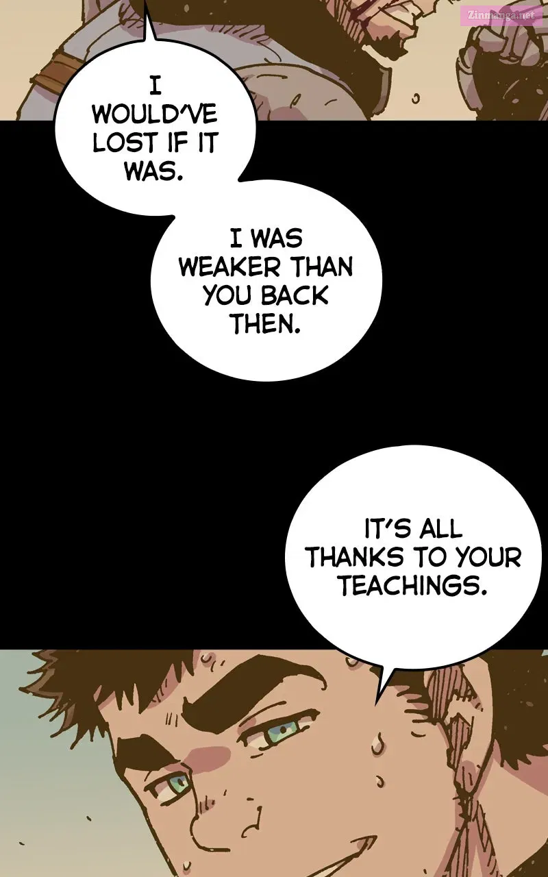 Clevatess, chapter 47, page 9