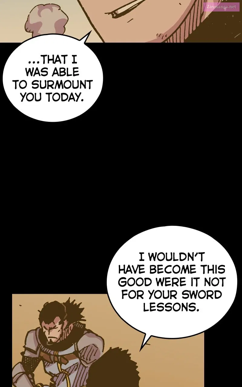 Clevatess, chapter 47, page 10
