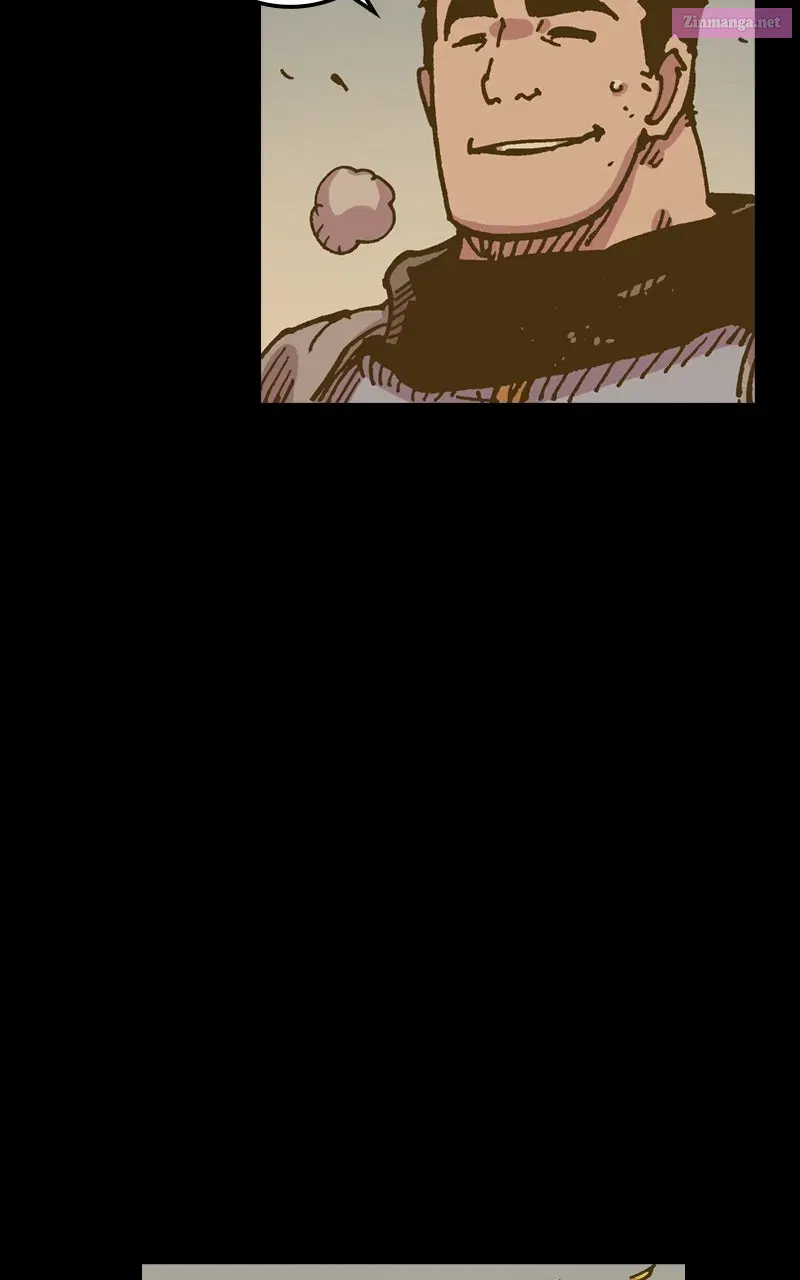 Clevatess, chapter 47, page 13