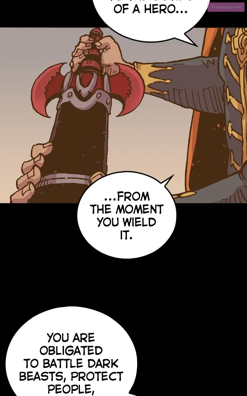 Clevatess, chapter 47, page 26