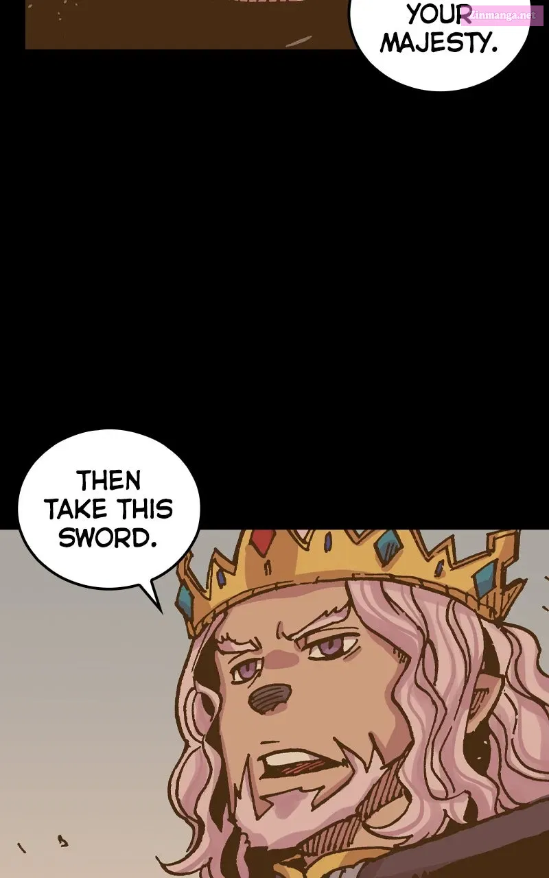 Clevatess, chapter 47, page 29