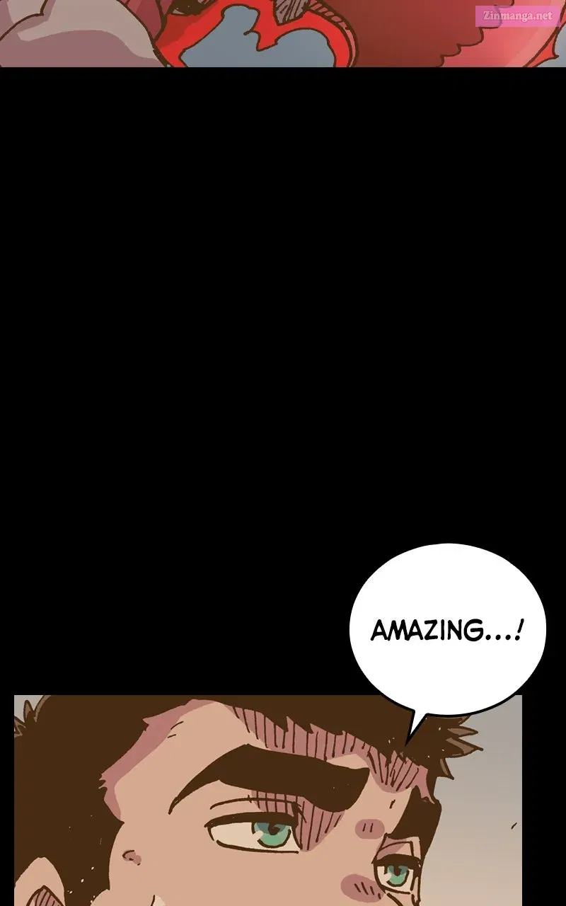Clevatess, chapter 47, page 35