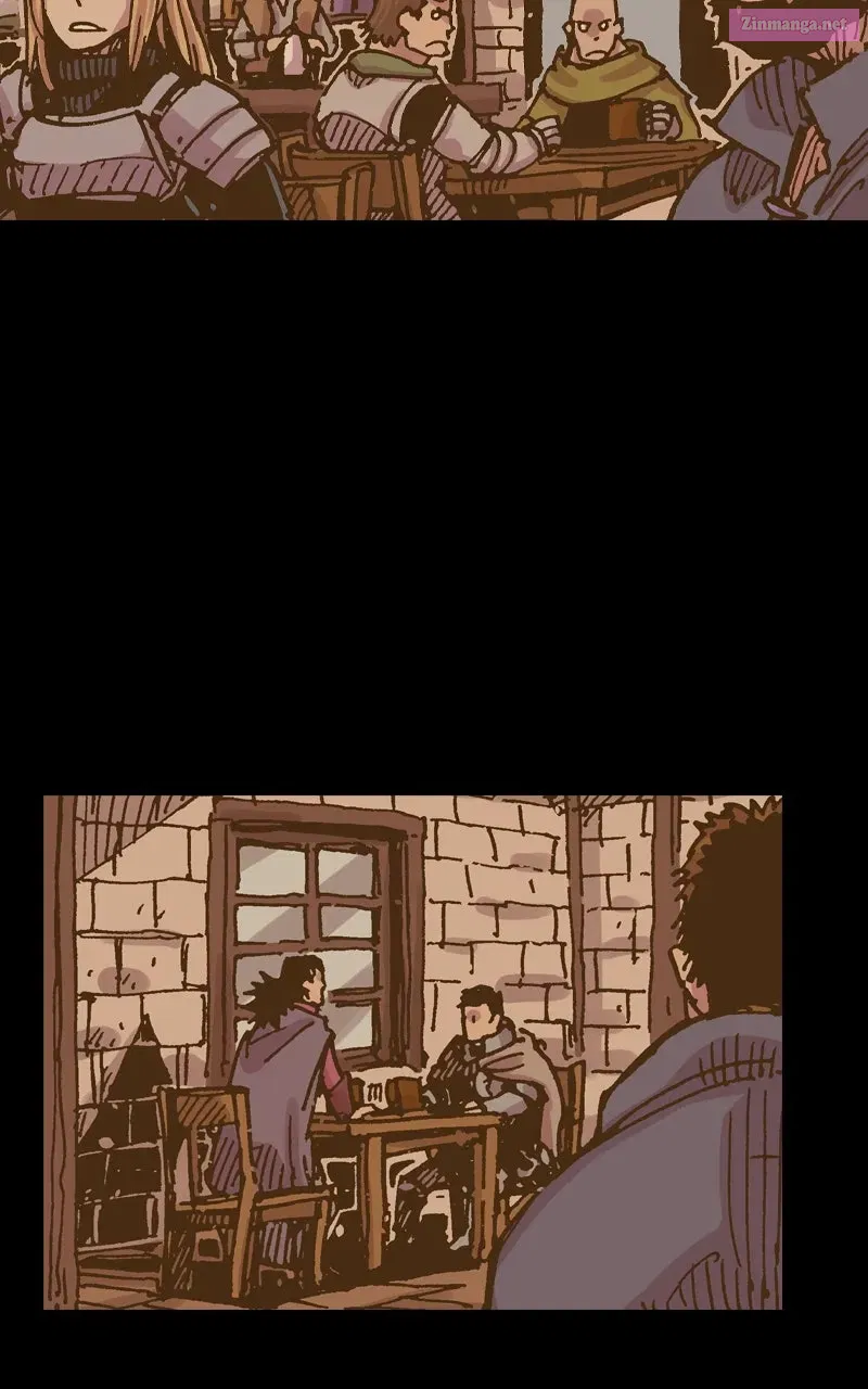 Clevatess, chapter 47, page 54