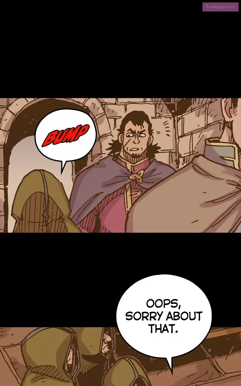 Clevatess, chapter 47, page 67