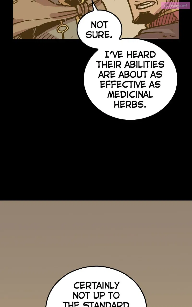Clevatess, chapter 47, page 75