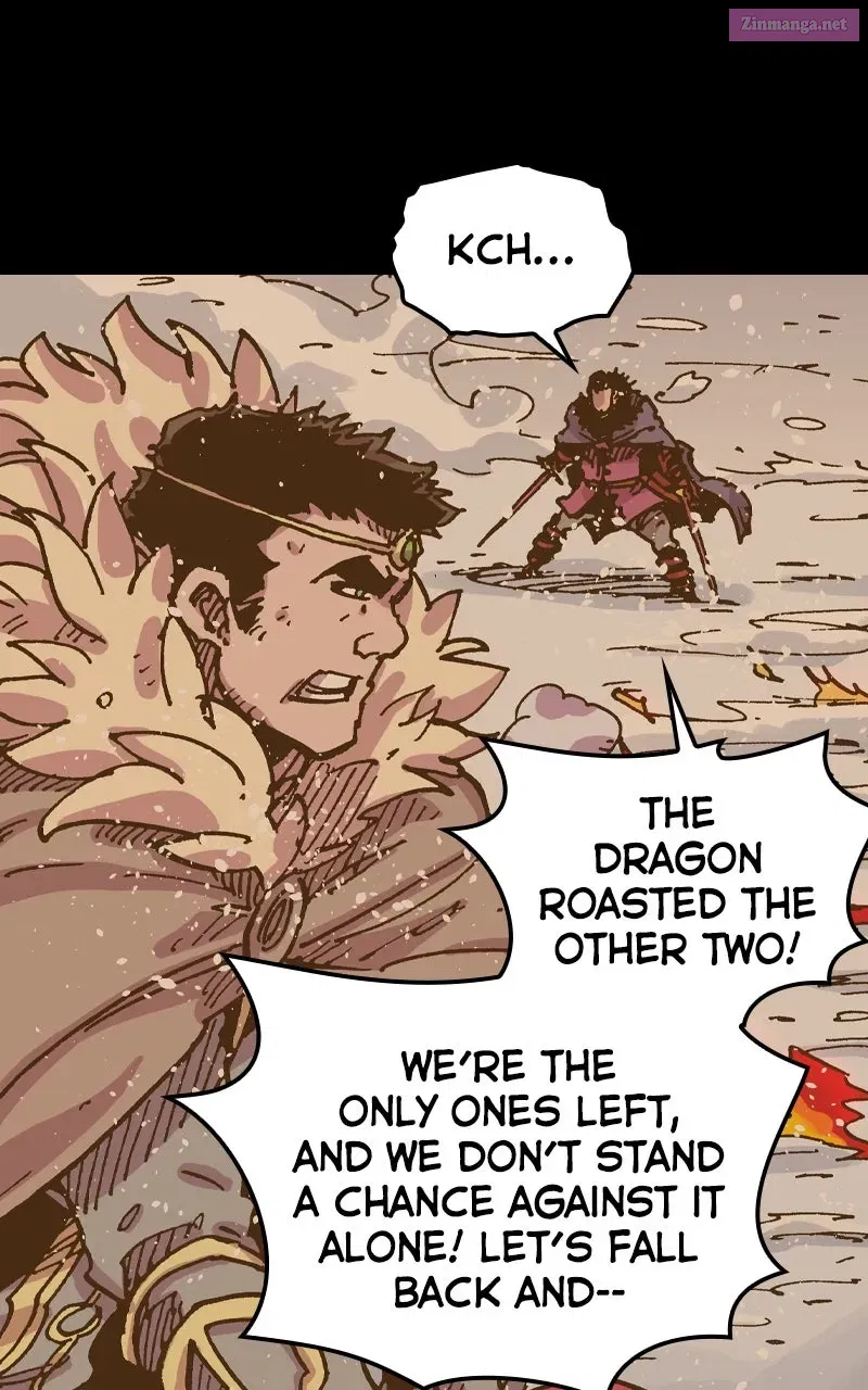Clevatess, chapter 48, page 9