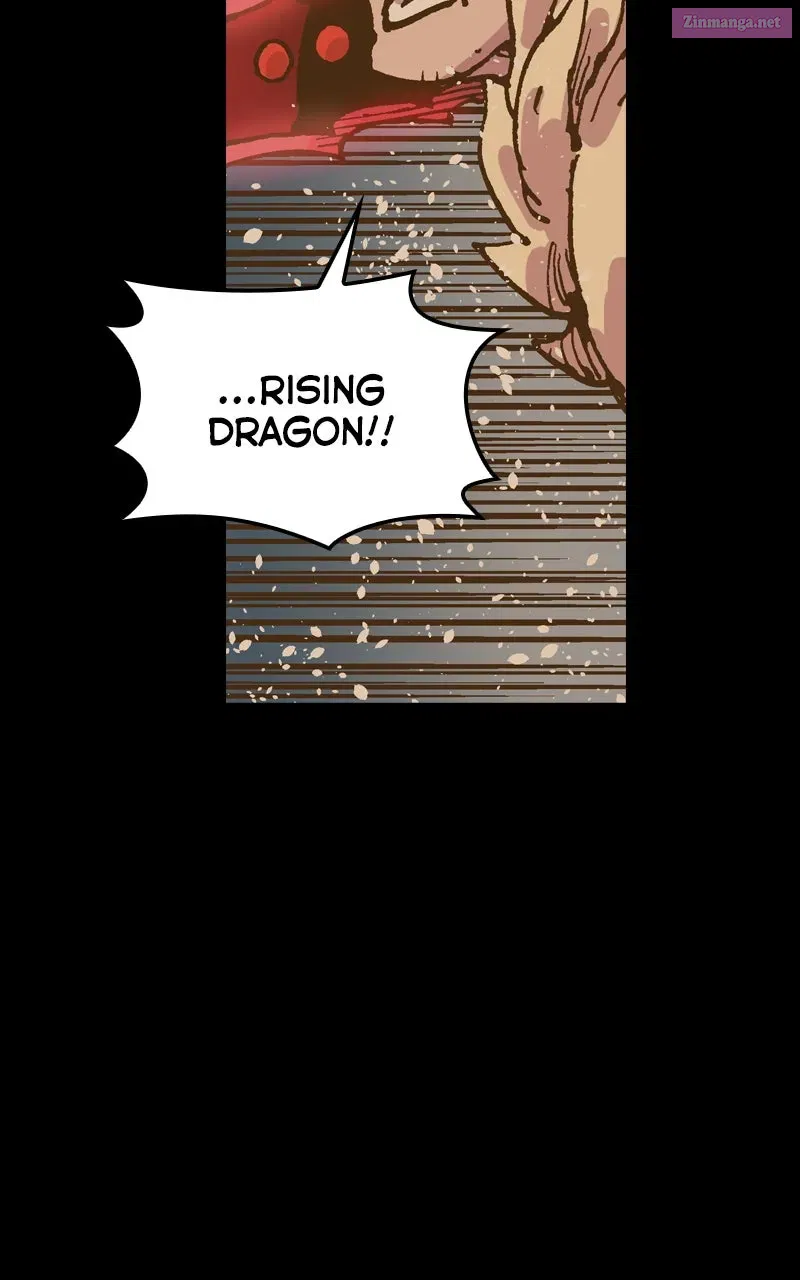 Clevatess, chapter 48, page 34