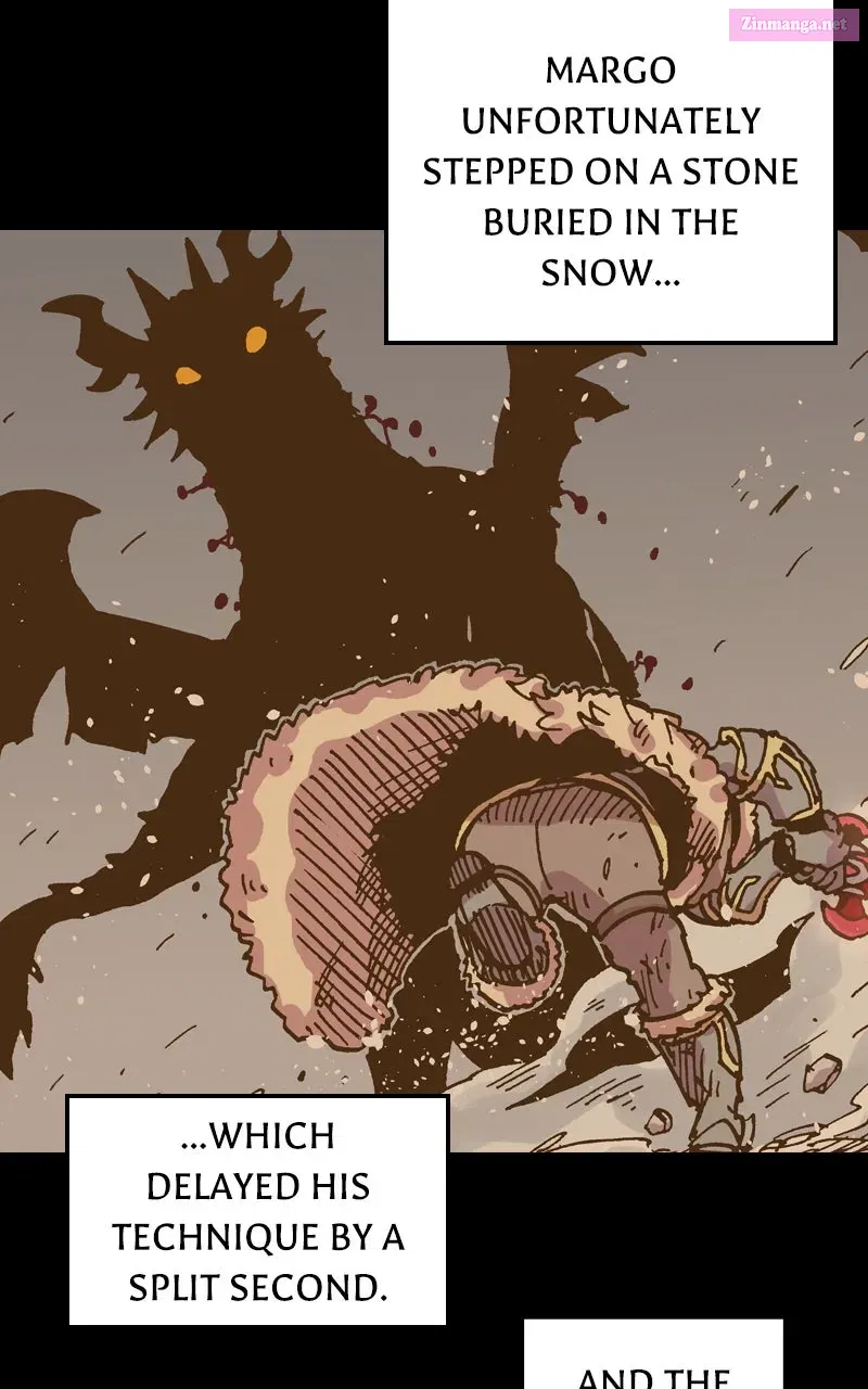 Clevatess, chapter 48, page 36