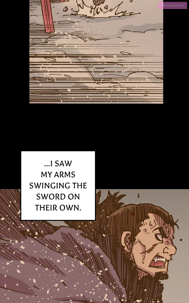 Clevatess, chapter 48, page 46