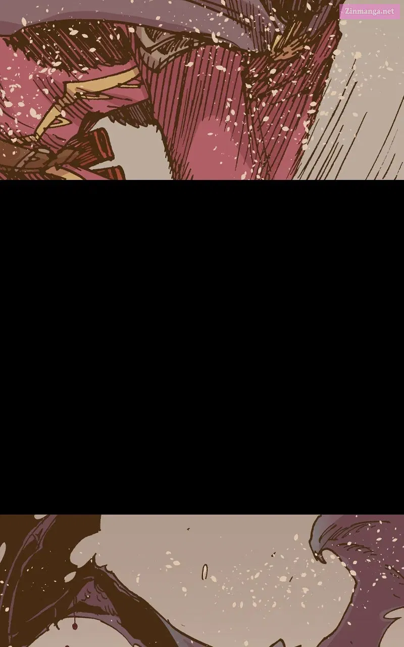 Clevatess, chapter 48, page 47