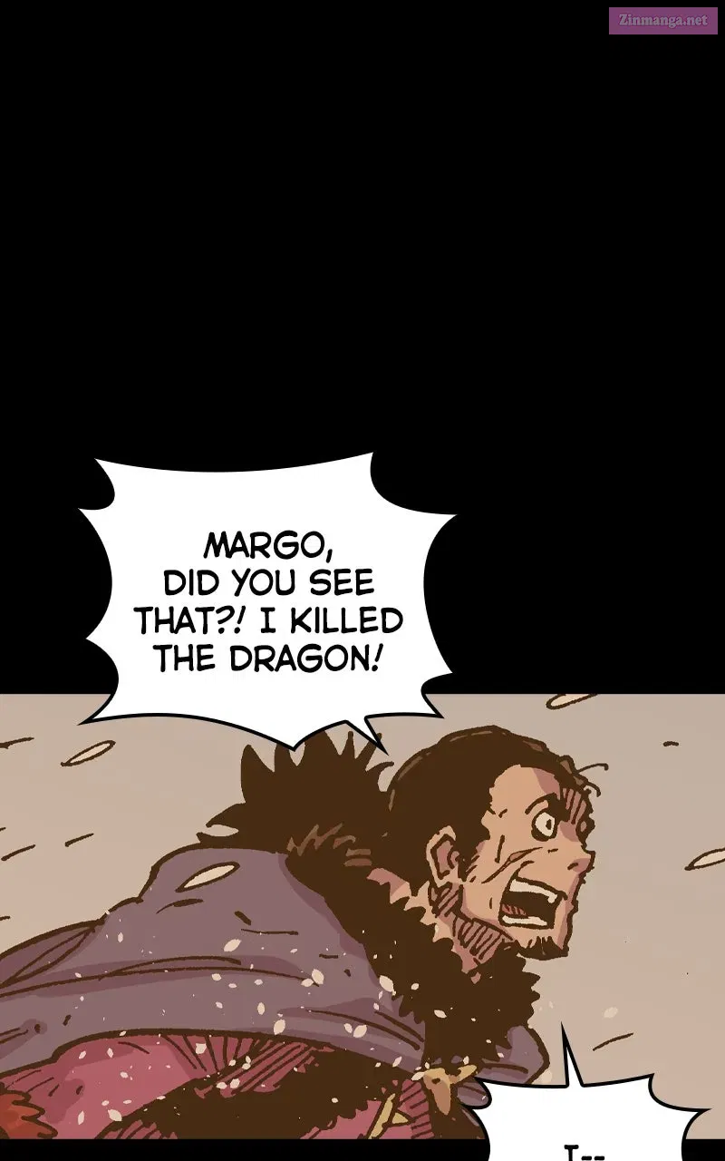Clevatess, chapter 48, page 52