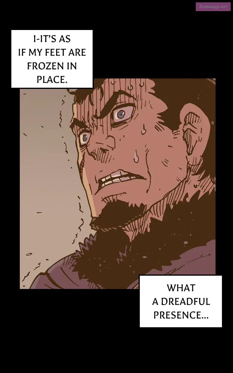 Clevatess, chapter 48, page 67