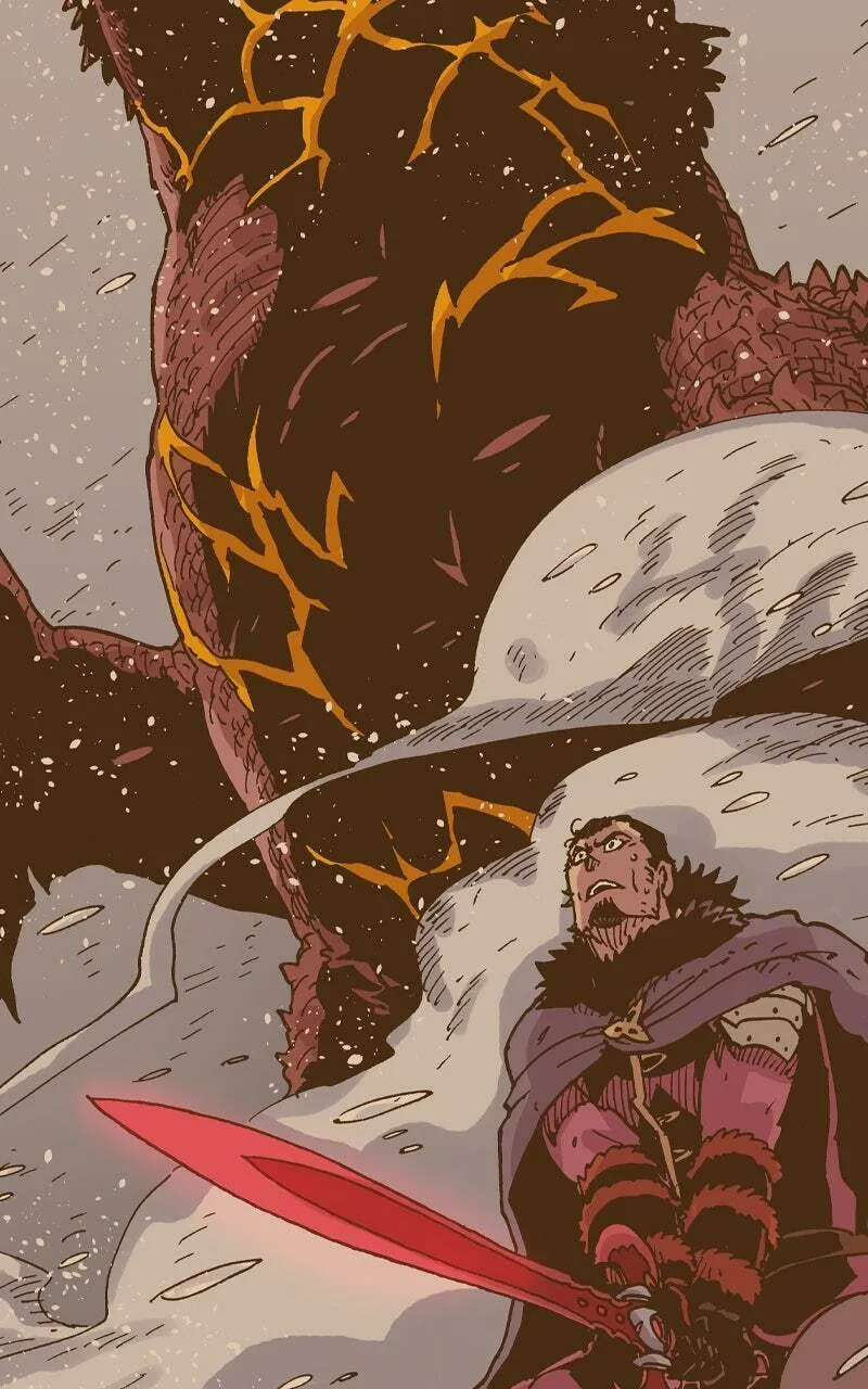 Clevatess, chapter 49, page 2