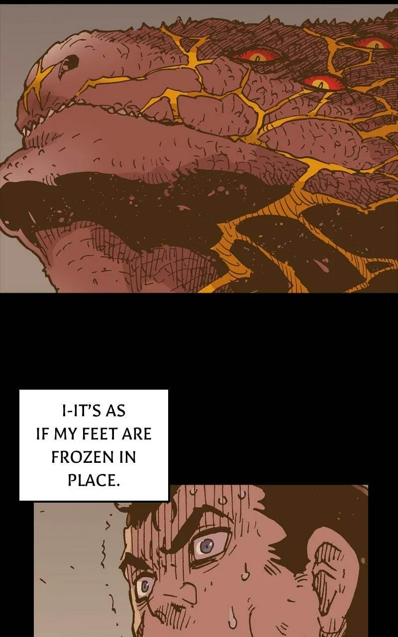 Clevatess, chapter 49, page 4