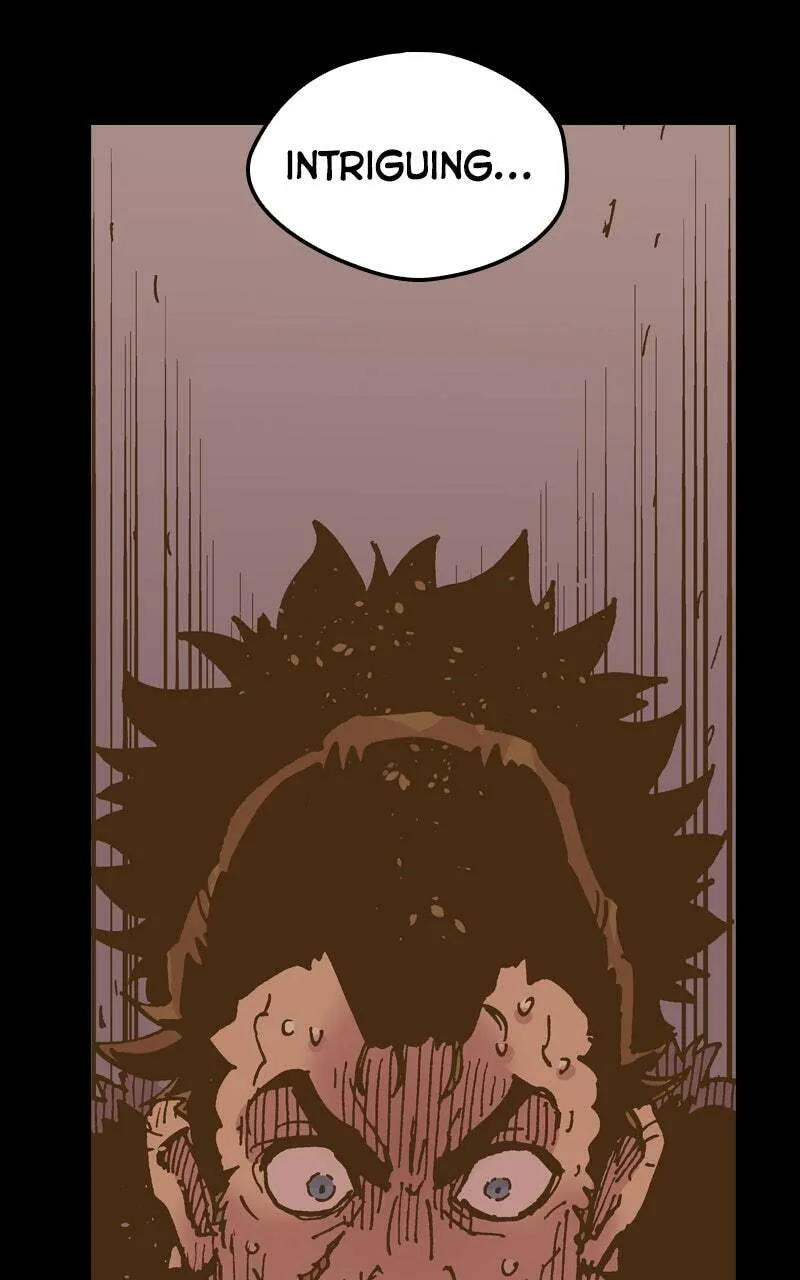 Clevatess, chapter 49, page 6