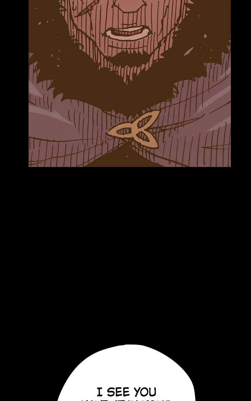 Clevatess, chapter 49, page 7