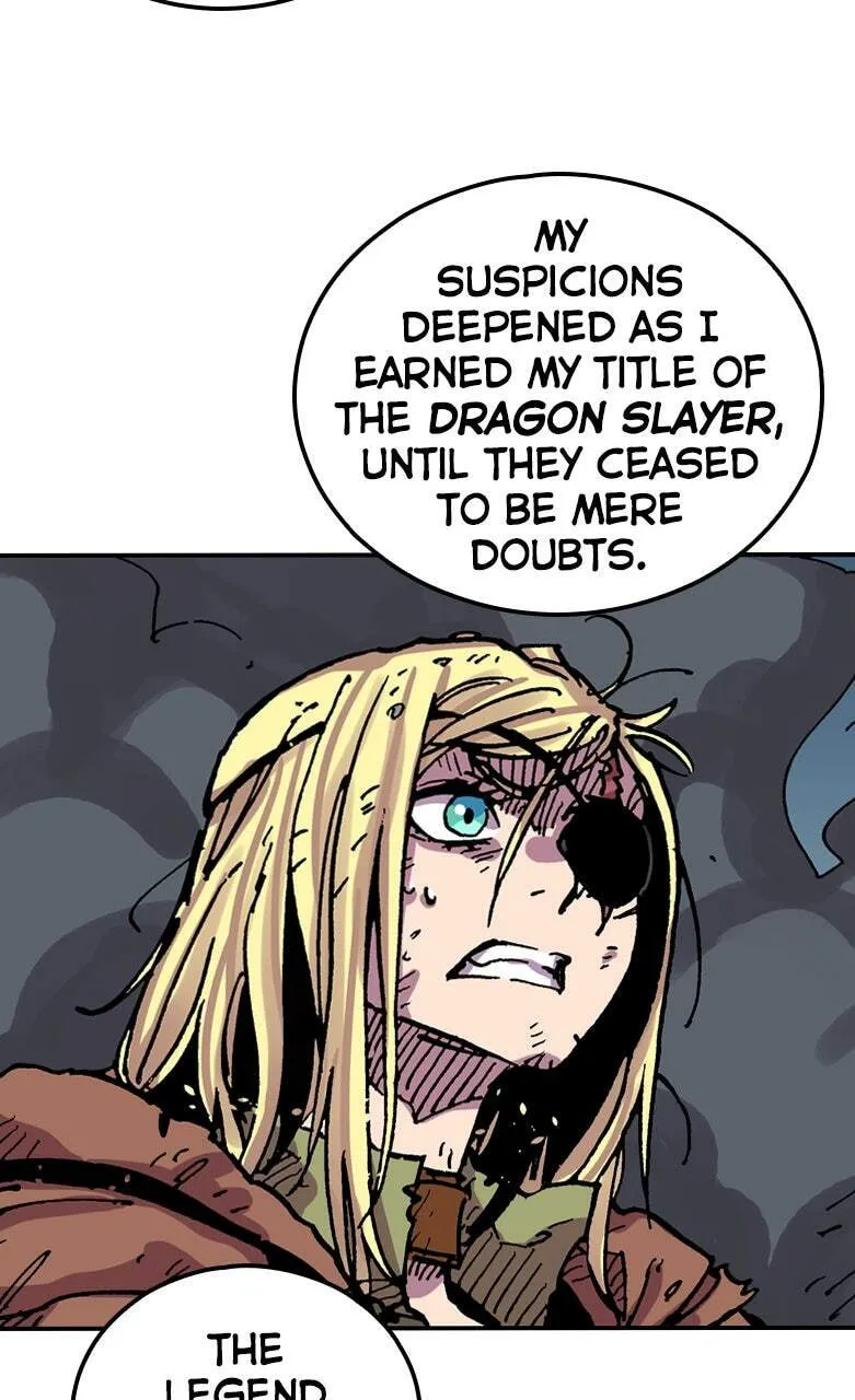 Clevatess, chapter 49, page 16