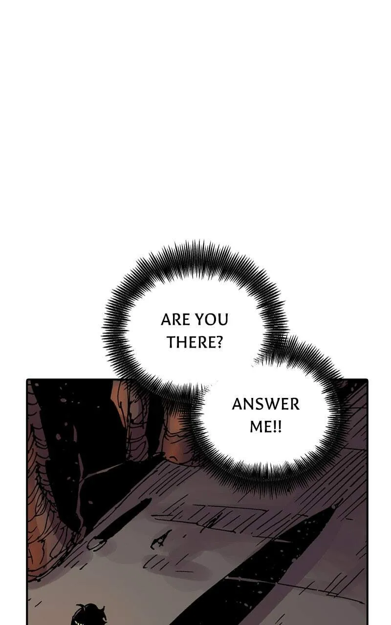 Clevatess, chapter 49, page 59