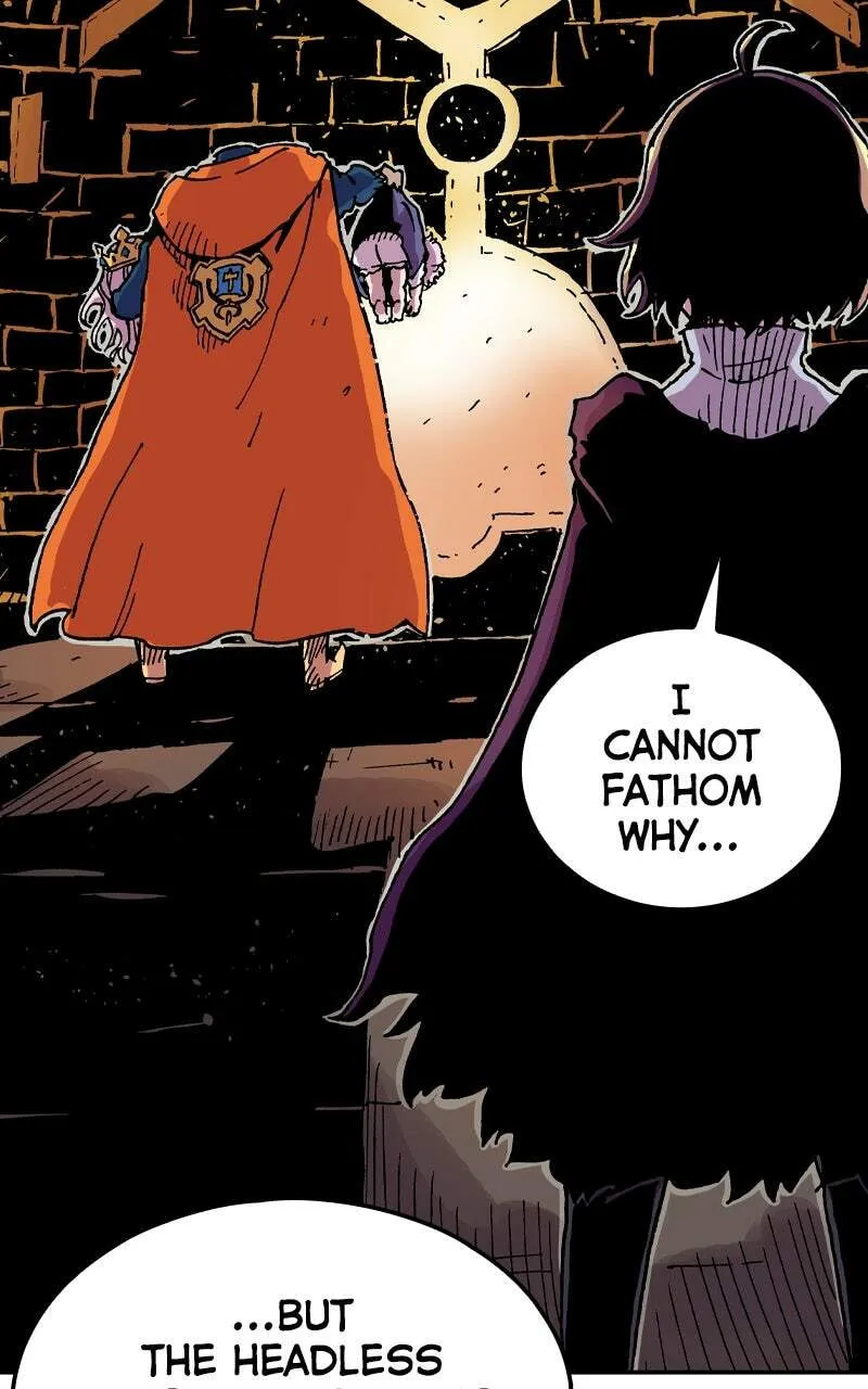 Clevatess, chapter 49, page 62