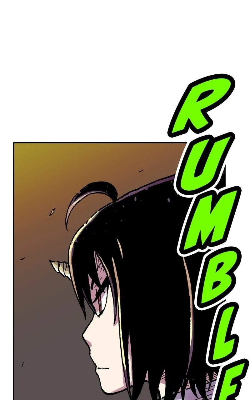 Clevatess, chapter 50, page 41
