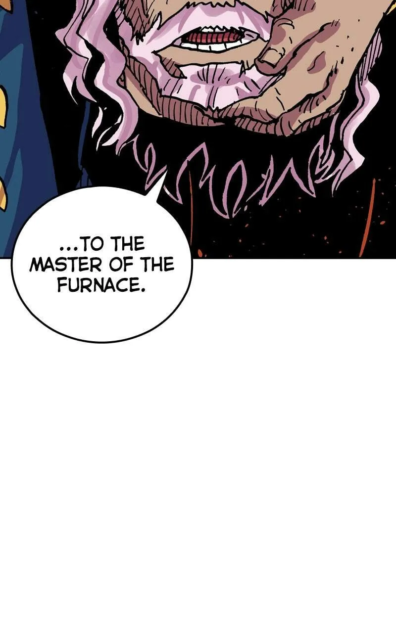 Clevatess, chapter 50, page 47