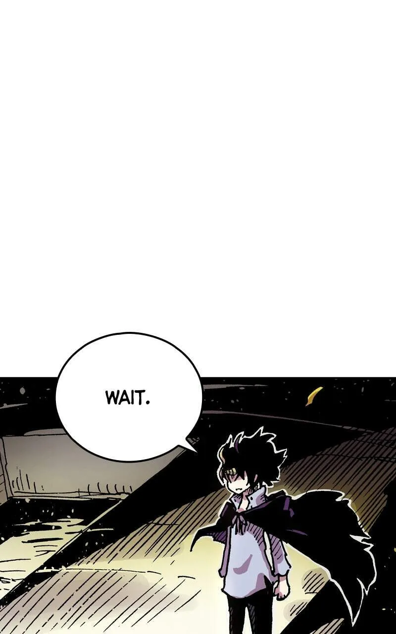 Clevatess, chapter 50, page 58