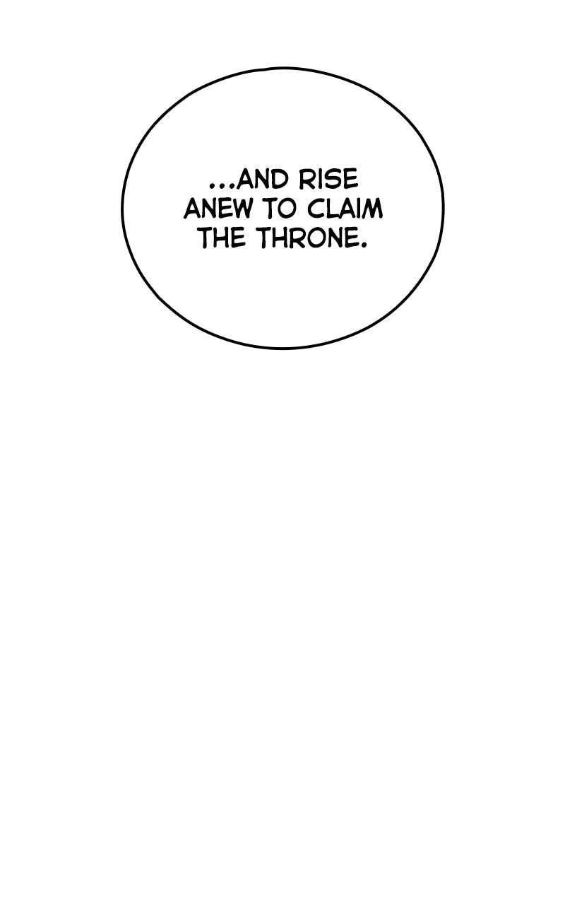Clevatess, chapter 50, page 73